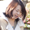 Mayuko Obayashi