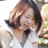 Mayuko Obayashi