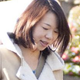 Mayuko Obayashi