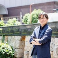 matsuda kenji