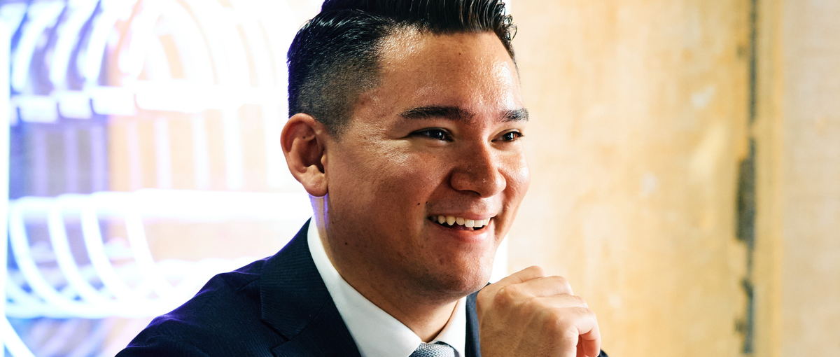 大規模PRコンテンツの企画～制作まで一気通貫で挑戦してみませんか？