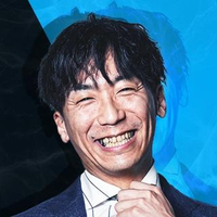 成田 鐘悟さんのプロフィール