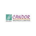 Candor Biotech