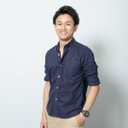 Soshi Koike