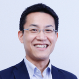 Yusuke Hattori