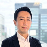 篠崎 惇史