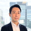 篠崎 惇史