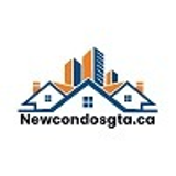 New Condos GTA
