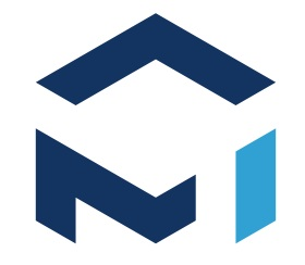 アミフィアブル株式会社