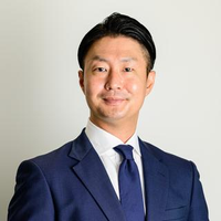 山本 健司さんのプロフィール