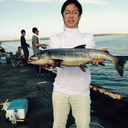 Takasuke Fujita