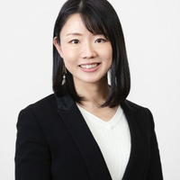 井上 麻美子