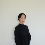 Nana Taniguchi