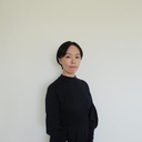 Nana Taniguchi