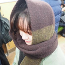 九鬼 百香