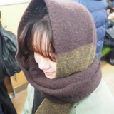 九鬼 百香