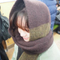 九鬼 百香