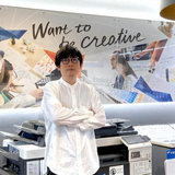 Masaki Hiraoka
