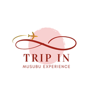 今後、Trip Inでは、香港、台湾、オーストラリア、韓国...などの様々な国の旅行代理店さんと連携していく予定です。