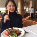 Ami Sato