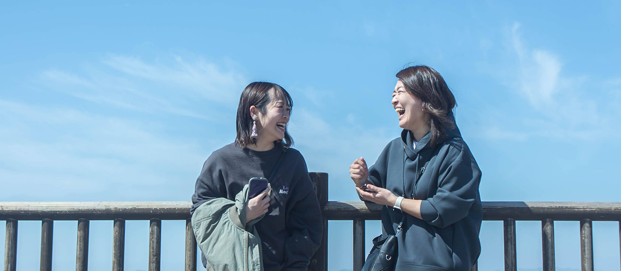 【社内アンケートで判明】最も多いMBTIは〇〇!?一緒に働く人はこんな人たちです