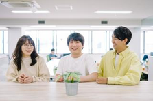 LogiｘTechで急成長ベンチャー！人事募集