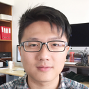 Ryan Tan