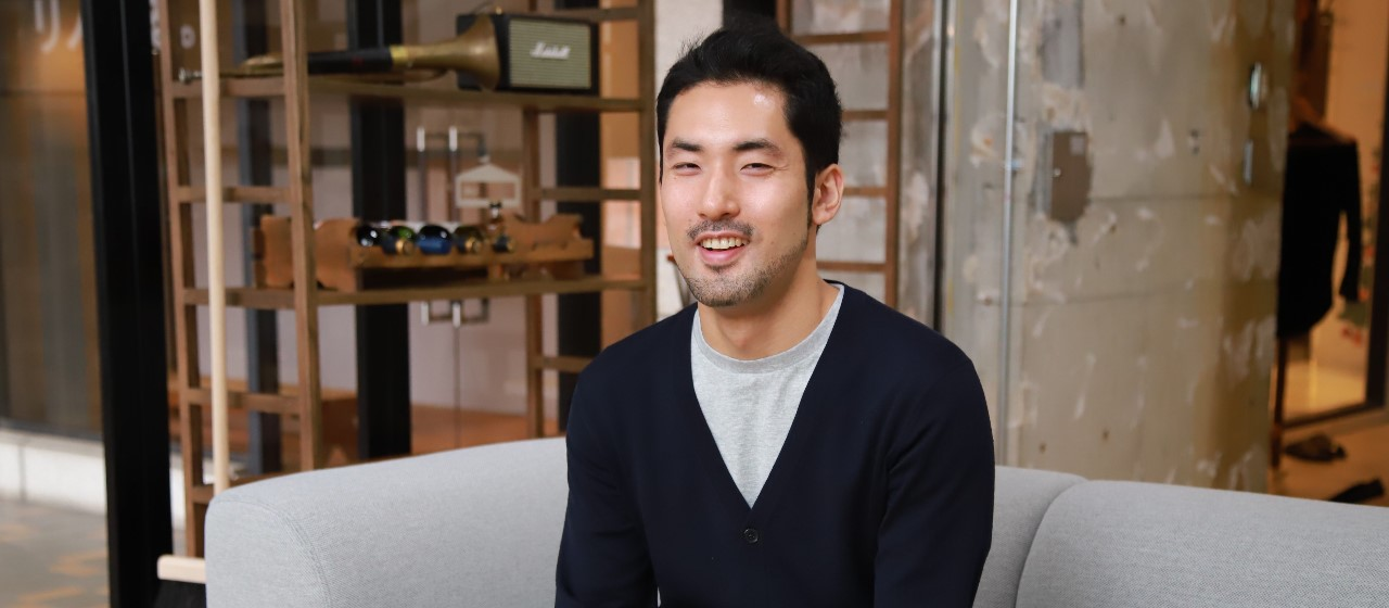 住まいづくりはテクノロジーでどう変わる？設計・施工まで担うリノベるだからこそのプロダクトを。