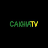 Cakhiatv2 cc