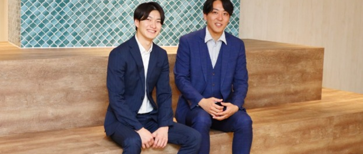 幹部候補としての第一歩を。急成長ベンチャーで不動産業界に挑む仲間を募集！