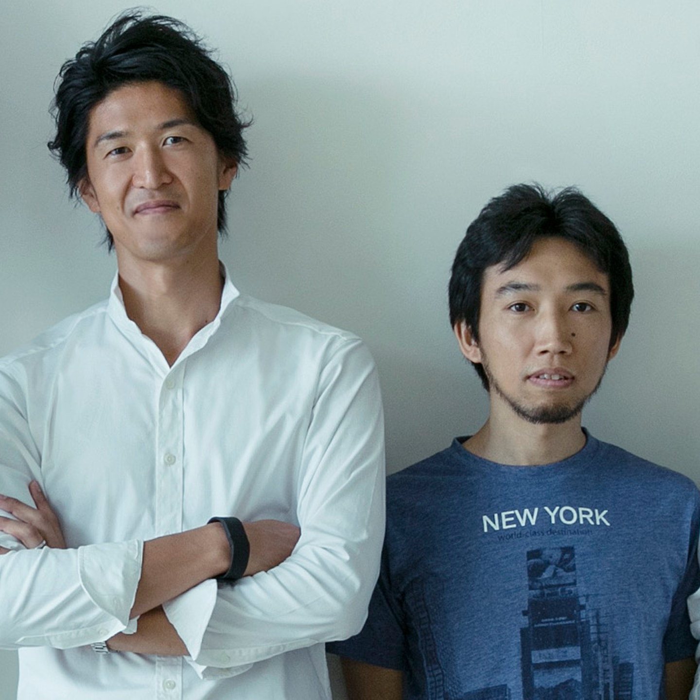 Bizer株式会社の会社情報 Wantedly