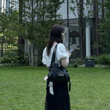 田中 美哉乃