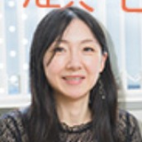 鈴木 桃子
