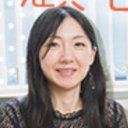 鈴木 桃子