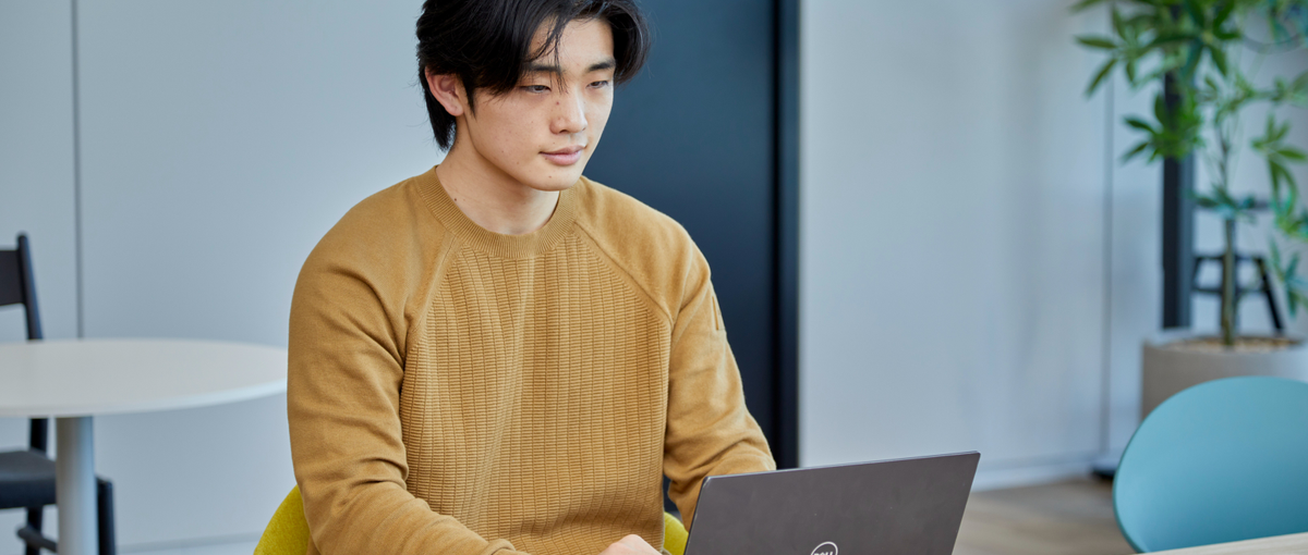 フルリモ×成長｜自分のペース、やり方で成長していきたい方求ム！