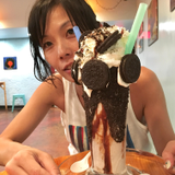 坂田真優美