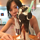 坂田真優美