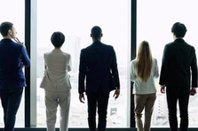 新卒で上京したい人を応援！ITの聖地、秋葉原で商社勤めしませんか？