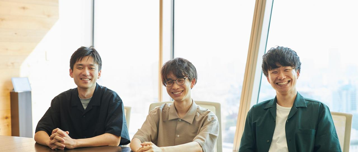 売上高3,637億円を支えるプラットフォーム開発本部のテックリード募集！