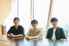 売上高3,637億円を支えるプラットフォーム開発本部のテックリード募集！