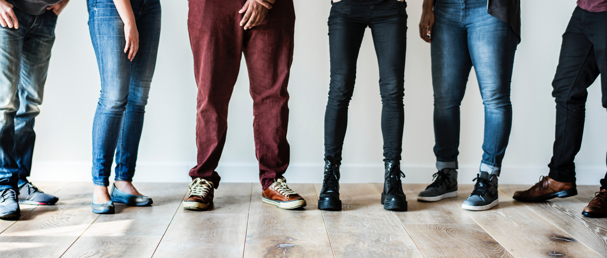 PMに挑戦したい人、大歓迎！Web広告配信システムの開発PM募集