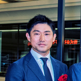Akinori Otani