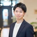 三井 勇唯さんのアバター