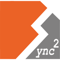 株式会社　シンクスクエアの会社情報