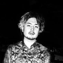 佐藤 勇利