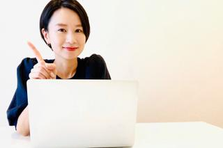 まずはお話ししてみませんか？しっかりした教育体制の当社でエンジニアに！