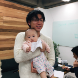曳地　慎一郎