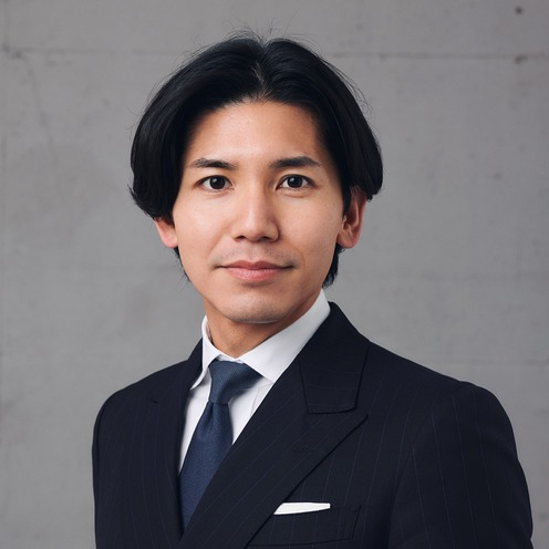 八瀬 寿史
