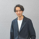 遠藤 僚汰