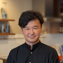 Kouhei Nagase
